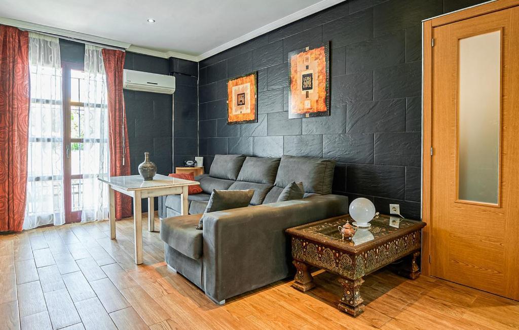 La Aracelitana Villa Lucena Ngoại thất bức ảnh