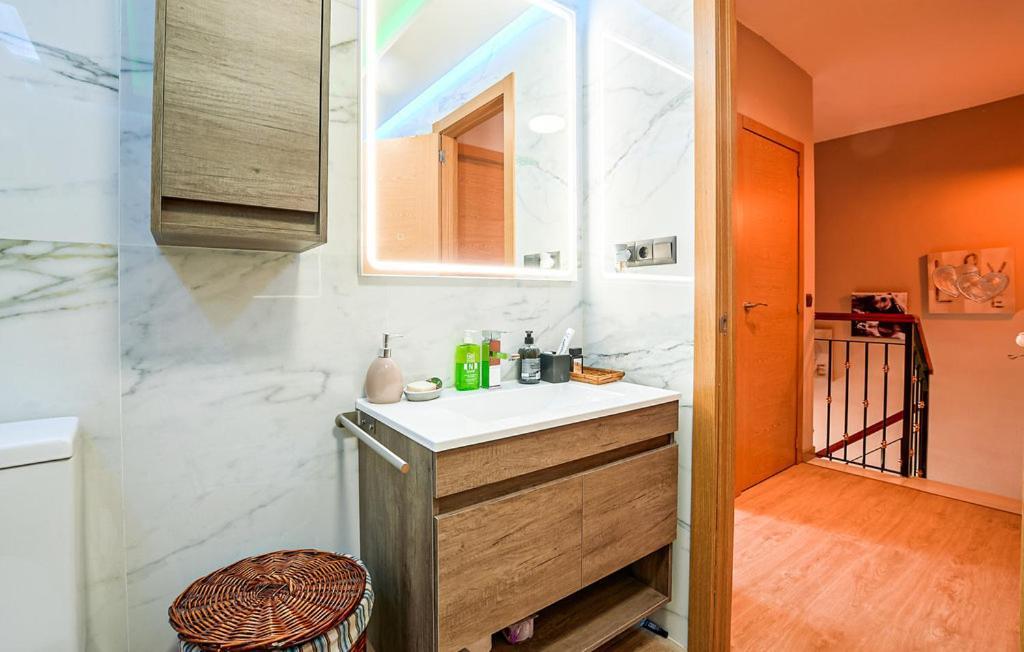 La Aracelitana Villa Lucena Ngoại thất bức ảnh