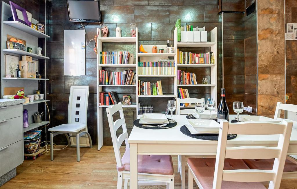 La Aracelitana Villa Lucena Ngoại thất bức ảnh